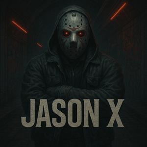 Jason X (Explicit)