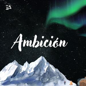 Ambición