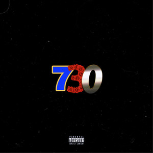 730 (Explicit)