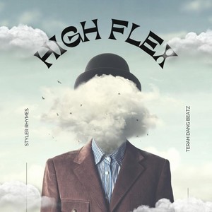 High Flex (Explicit)