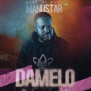 Damelo