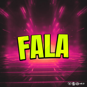 Fala (Explicit)