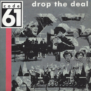 Drop the Deal (Remaster)