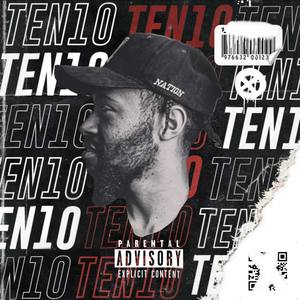 TEN10 (Explicit)