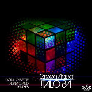 Italo 84 (Adam Oland Remix)