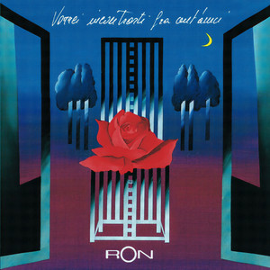 Vorrei incontrarti fra cent'anni(feat. Tosca)