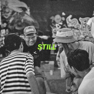 Still (Remastered 2020|Explicit)
