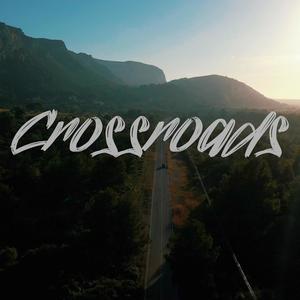 Take A Break(feat. Caradja)