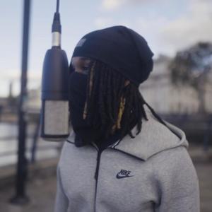 JUVI (WhoRunItUK Performance|Explicit)