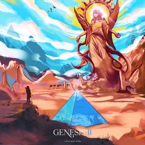 Genesis II