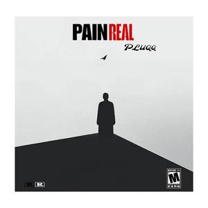 PainReal (Explicit)