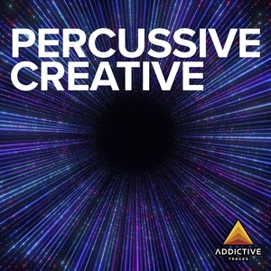 Percussive Creative