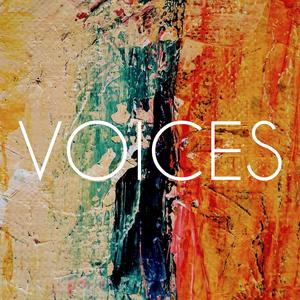 Voices