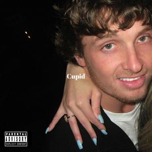 Cupid (Explicit)