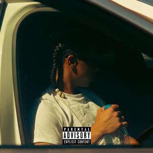 WHY YOU LIE? (feat. AlmightyC) (Explicit)