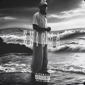 PLOTTWIST (Explicit)