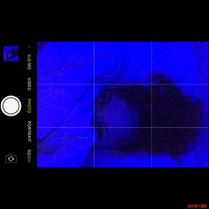 keep my t-shirt (Explicit)