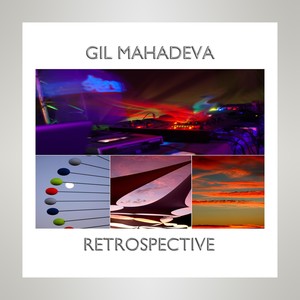 Retrospective