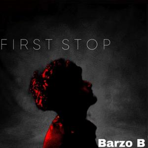 Working Progress (Remix|Explicit)