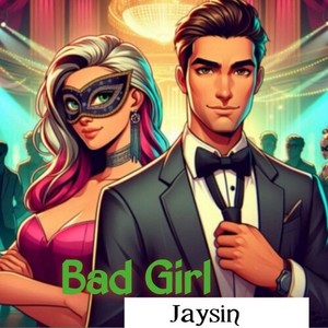 Bad Girl