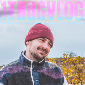 1THUGVLOG (Explicit)
