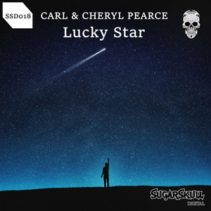 Lucky Star (Original Mix)