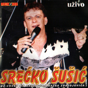 Uzivo