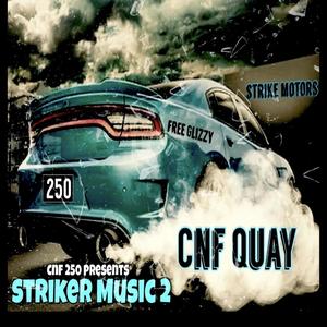 SM2 (Striker Music 2) [Explicit]