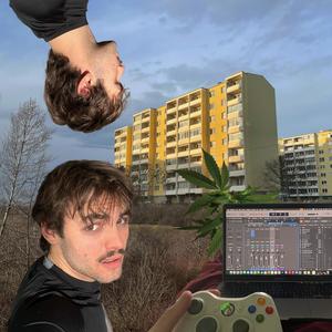 PMFreestyle (feat. marija.at & Giuliano Sannicandro) (Explicit)