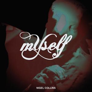 Don't Play With Knives (Explicit)