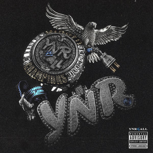 Yng & Rich Freestyle