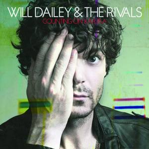 Will Dailey - Counting On Karma