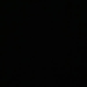 FckDaOppz (feat. BxBy J3) (Explicit)