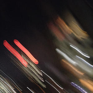 Mercedes (feat. Dirtbag ZA) (Explicit)