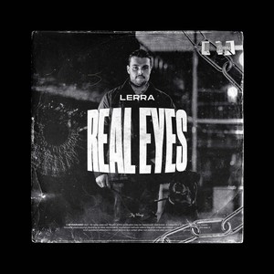 Real Eyes (Explicit)