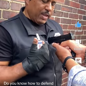 Bag after Bag (feat. Ethra) (Explicit)