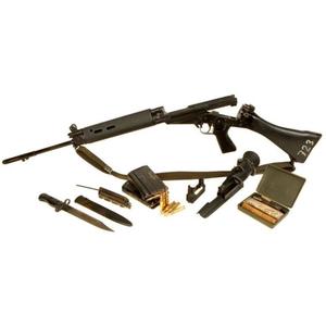 O gardenia ta em guerra (Explicit)