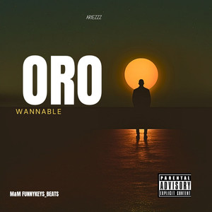 ORO (Explicit)