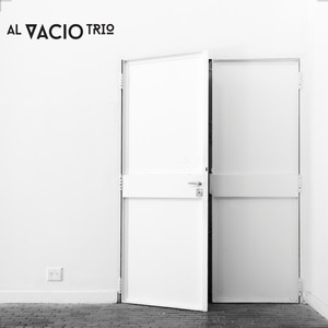 Karadagian Sin Barba