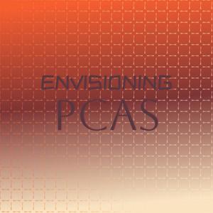 Envisioning Pcas
