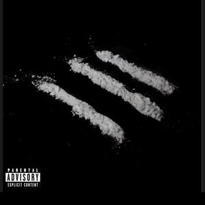 **** (feat. Shotboy) (Explicit)