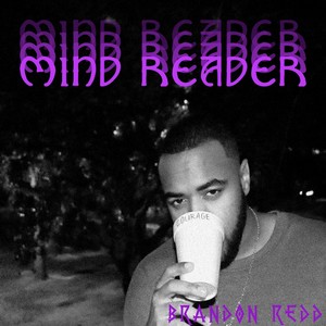Mind Reader