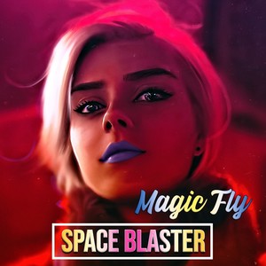 Magic Fly