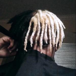 ALL THAT TALKING (Explicit)