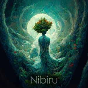 Nibiru