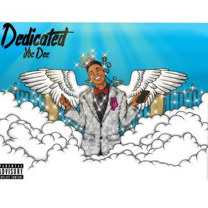 No intentions (Explicit)