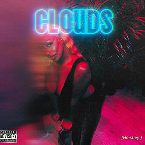 CLOUDS (Explicit)