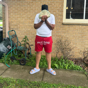 Back In Action (Explicit)