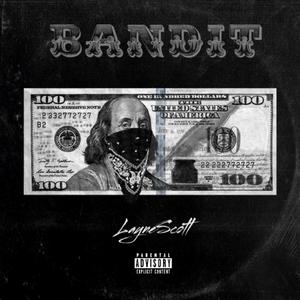 Bandit (Explicit)