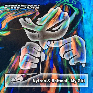 My Girl (Original Mix)